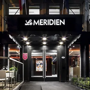 le-meridien-versailles.hotels-in-montreal.org/
