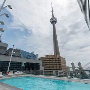 luxury-entire-home-cn-tower.hotelstorontoontario.org/