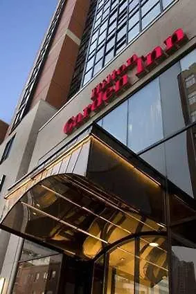 Hotel Revery Toronto Downtown, Curio Collection By Hilton